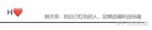 早期怎么找到你的前100个客户,并让客户主动咨询下单?