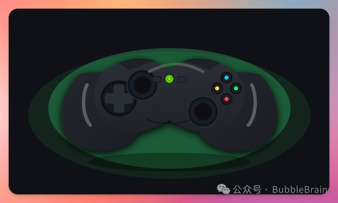 OpenAI 开源模型来了？｜ Horizon Beta 实测分享