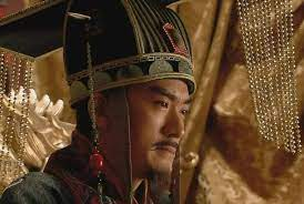 方腊仅有八员上将，为何能让梁山损失大量好汉？