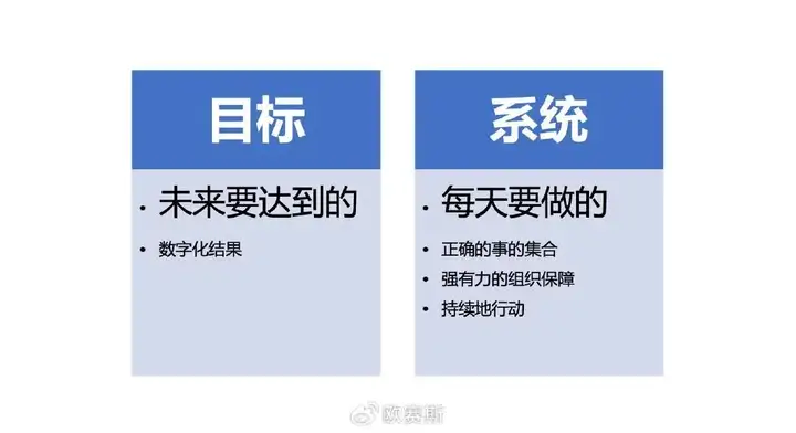 泡泡玛特爆火背后：凭什么能成就千亿商业帝国