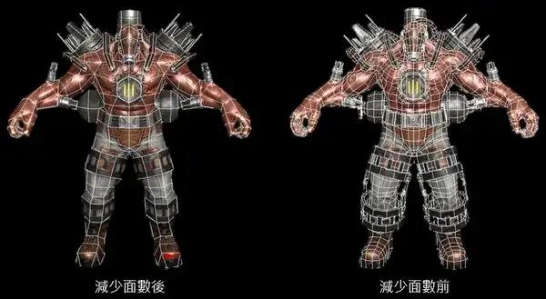 腾讯混元悄悄开源3D大模型2.0，开源社区真的过年了。