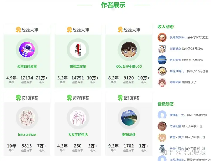 正规靠谱的日赚200+(百度新回享计划副业思路)