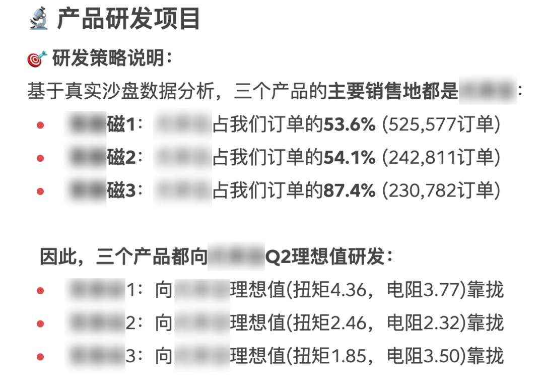 我发现了一个几乎不可能被 AI 替代的工作