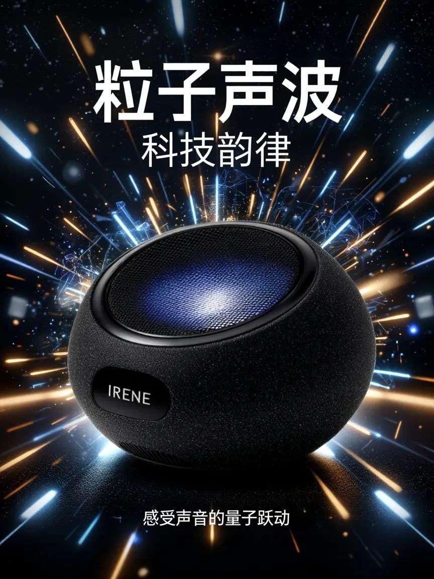 RoboNeo深度体验，超多趣味玩法提示词分享给你！