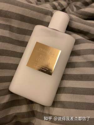 产后美白身体乳推荐知乎(美白身体乳真的可以美白吗知乎) 产后美白身体乳推荐知乎(美白身体乳真的可以美白吗知乎)