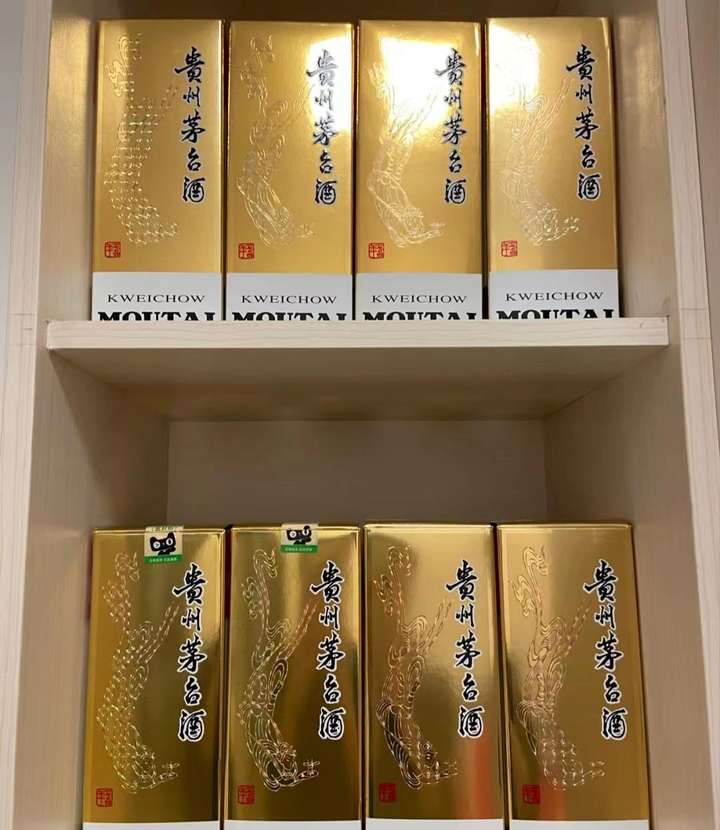 为什么攒金豆不划算（老凤祥一个金豆多少钱）