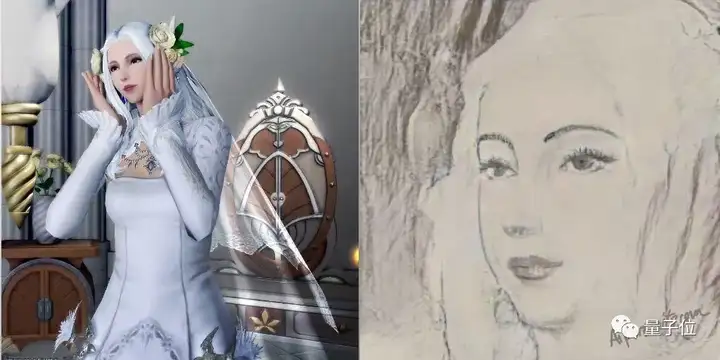 目前有哪些比较成功的人工智能应用?11 目前有哪些比较成功的人工智能应用?