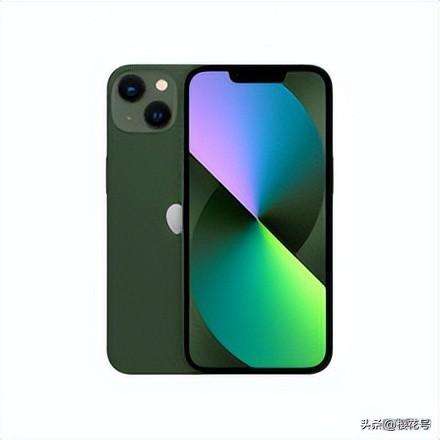 iphone14最严重的缺点 iPhone14毛病多是真的吗