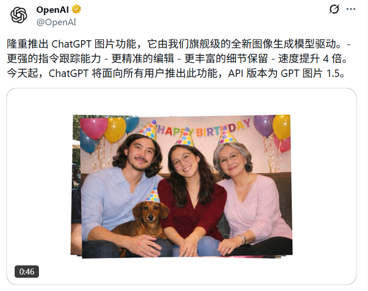 v2-38d8b92f49c66a4e274f06fa99575731_720w