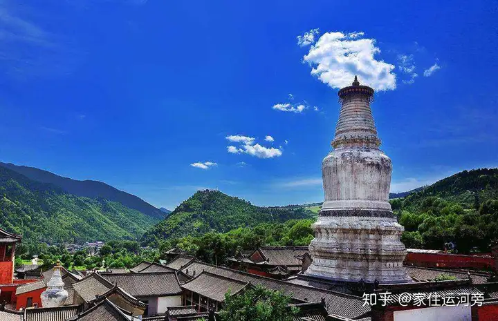 去山西旅游有哪些实用建议和攻略？