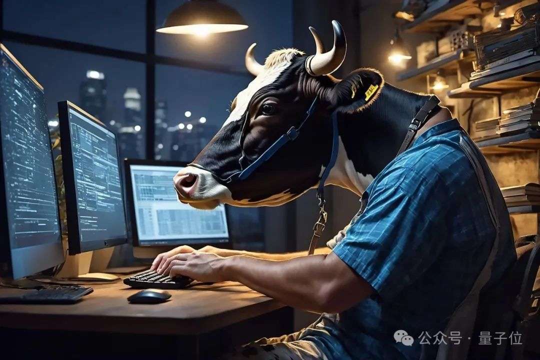 硅谷AI初创重新拥抱996