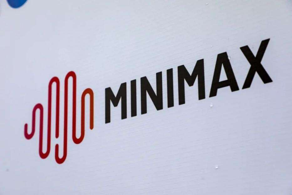 MiniMax上市计划启动，为何“米哈游们”频频布局AI？