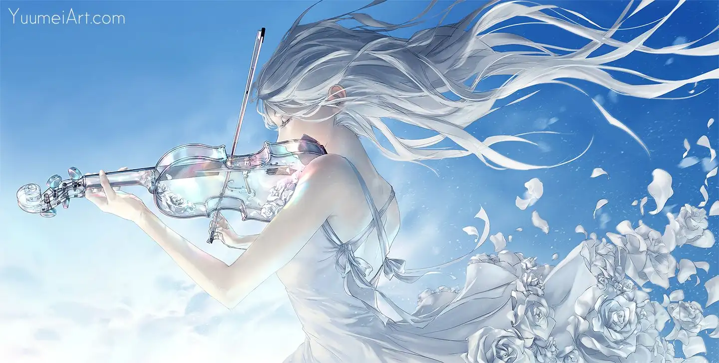 v2-394a608980737cad68a09d1fcf90f803_1440w.webp (1440×727)