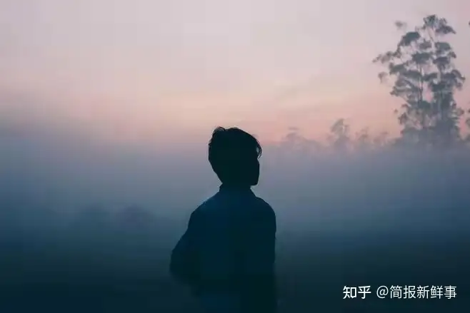 硬核推荐(新闻最快最全的网站是哪个)哪个新闻网的新闻最快最全,国内哪个新闻网站的新闻更新速度最快?, 硬核推荐(新闻最快最全的网站是哪个)哪个新闻网的新闻最快最全,国内哪个新闻网站的新闻更新速度最快?,