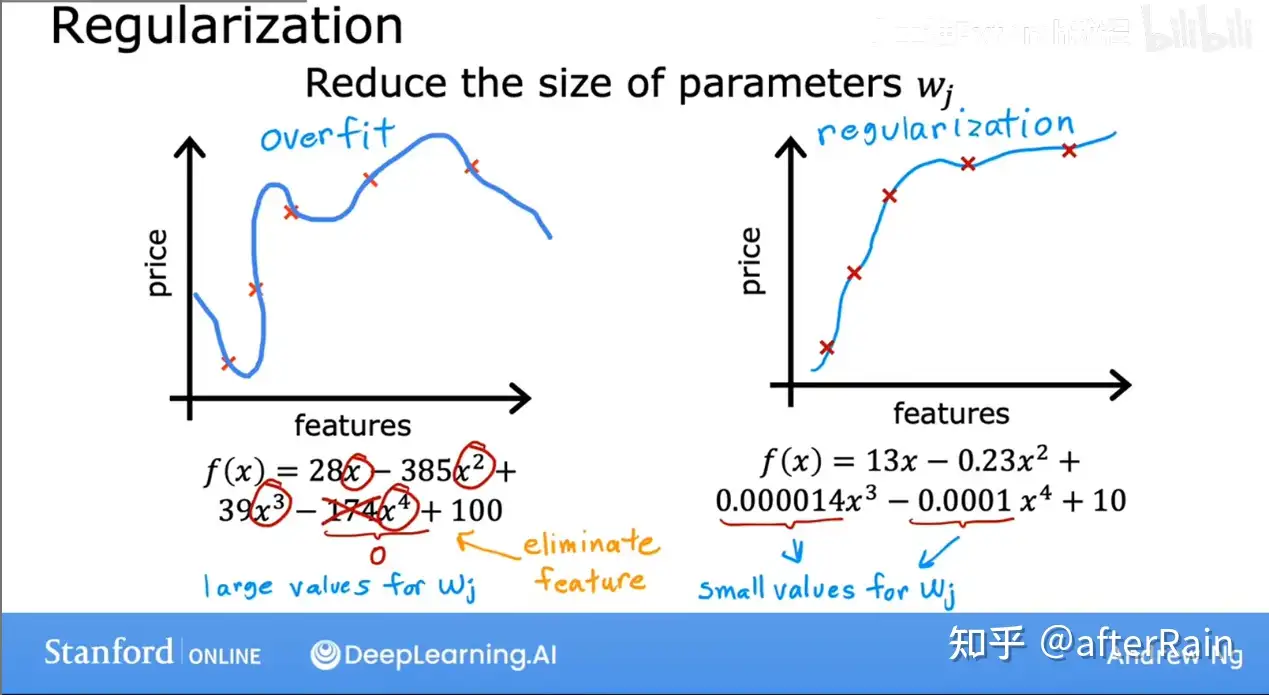 v2-3969c1d42ca9b388d18b1125045d59f5_1440w