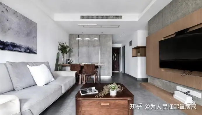 遂宁口碑比较好的装饰装修公司有哪些？(图8)