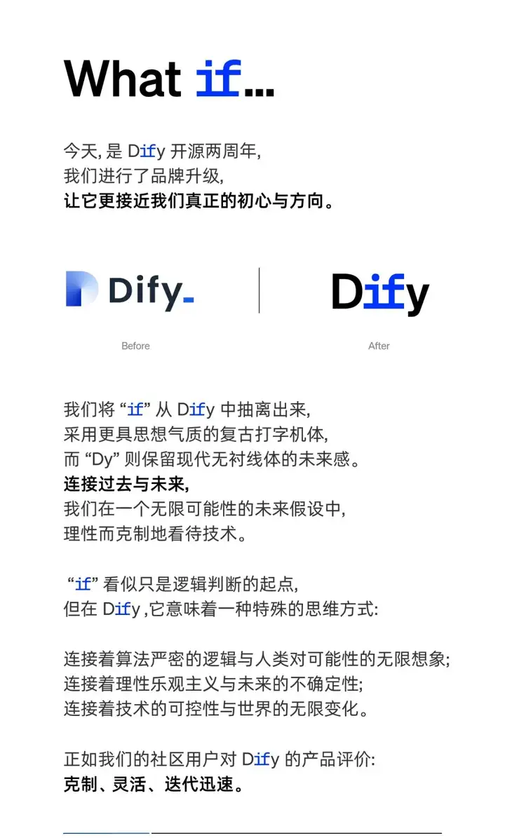 Dify、n8n、Coze、Fastgpt、Ragflow到底该怎么选？超详细指南～