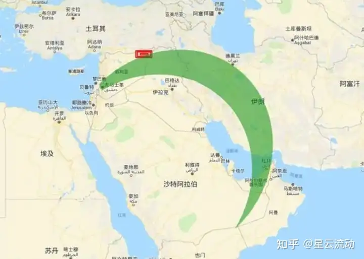 美官员称美伊已签署电子谅解备忘录，是否意味战争落幕？哪些条款可能会进入最终协议？