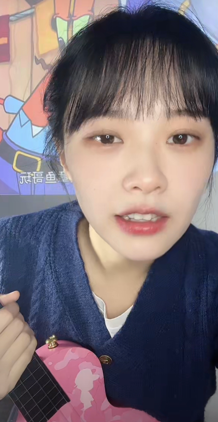 佛山五叔 的想法: "挖呀挖呀挖"黄老师大红大紫启示录 1,… - 知乎