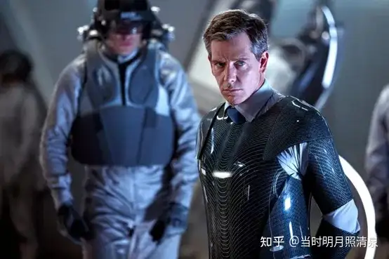 元宇宙是什么,你怎么理解元宇宙?