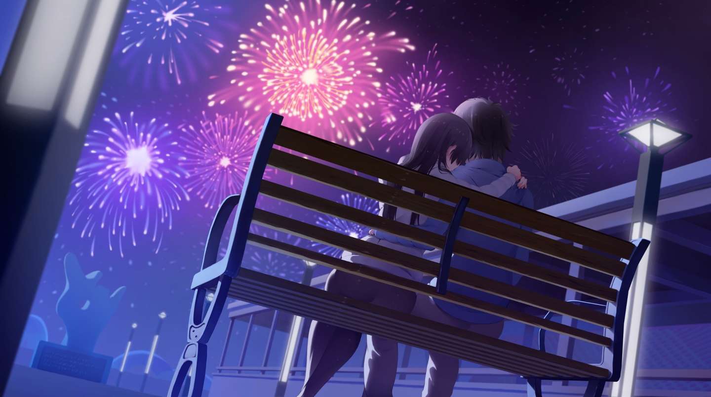 raw-image