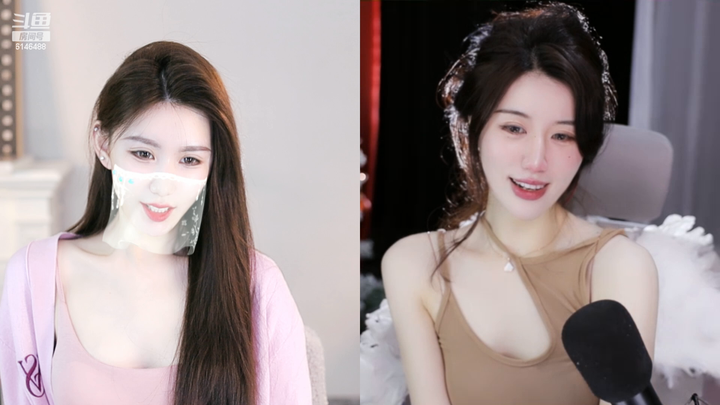 烦烦by精彩录像视频2024-02-05-2225|米娜娜