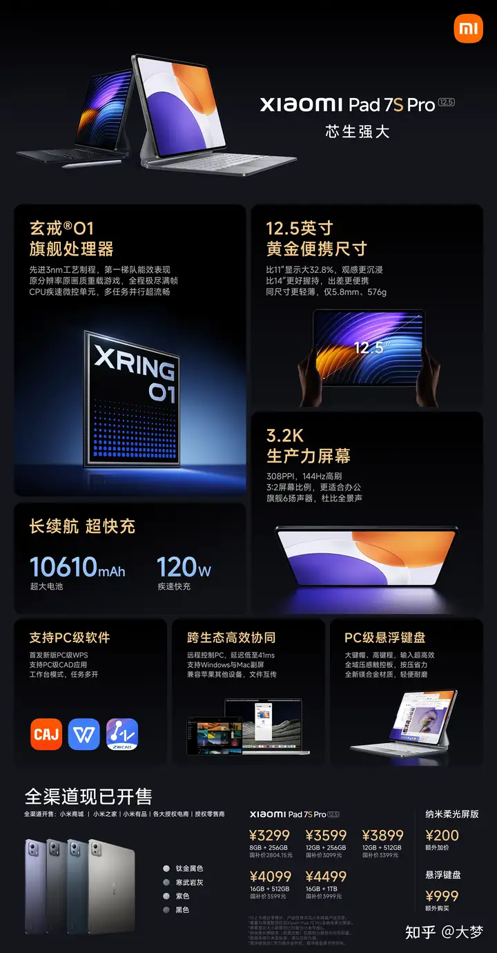 v2-39c433d5ff8ef5c63431a11206160123_720w.webp