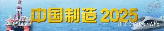 蜂窝联电动汽车是具有怎样机能的工程车?（什么是蜂窝联电动汽车，说说它的表述、发展以及其他方面的科学知识？）不要说自己，