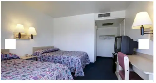 想去美国公路旅行甚至是横穿美国，怎样入手做自驾游计划比较好？