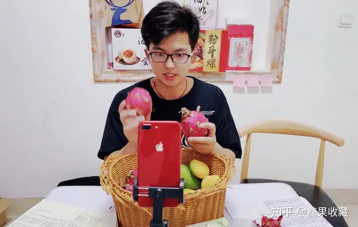 如何轻资产批量孵化三农直播带货账号?