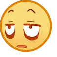 知乎目前还缺表达哪种情绪的 emoji ？如果由你来设计，它会长什么样？