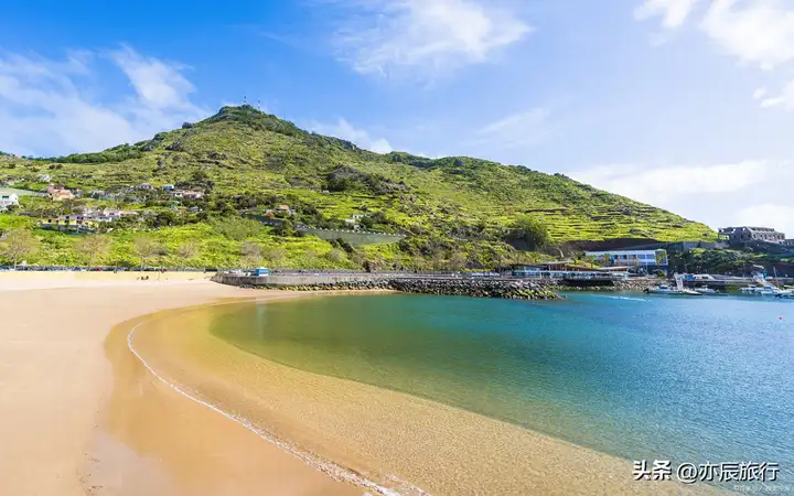 珠海有什么好玩的地方，珠海必去十大旅游景点大全