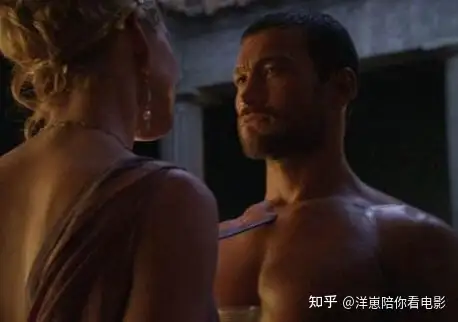 有没有大尺度的搞笑美剧?插图9