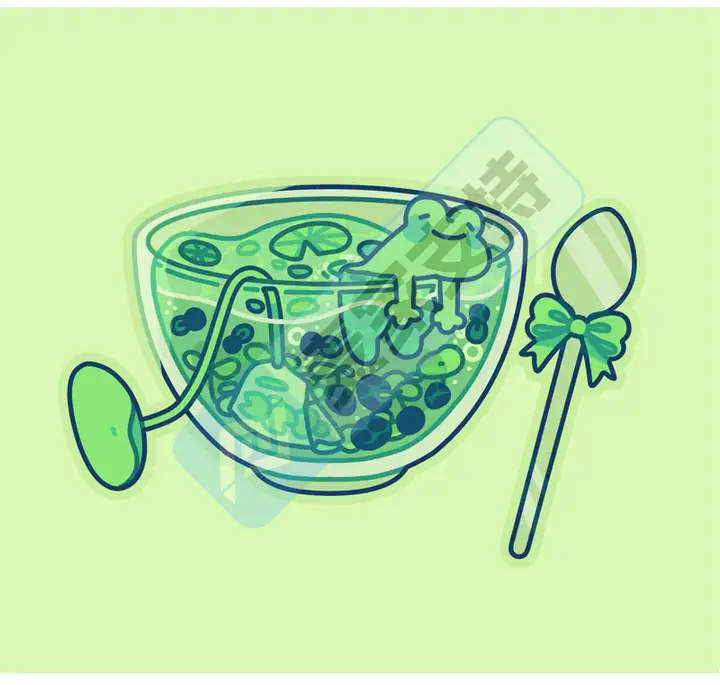 25-cv-14036，keith新案速递，卡通插画维权进行时，谨防TRO冻结风险