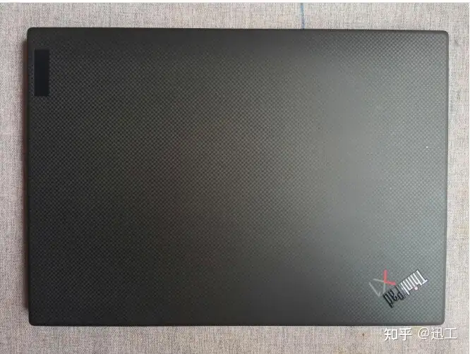 ThinkPad X1 Nano 2022 开售，其配置有哪些亮点？是否值得选择？ - 知乎