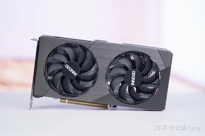 为何nVIDIA不再推出5010、5030等低端500-1500元显示卡？ - 知乎