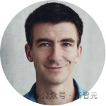 谢赛宁「踩雷」背后，竟藏着科研圈更黑真相：Science实锤论文造假+AI滥用！