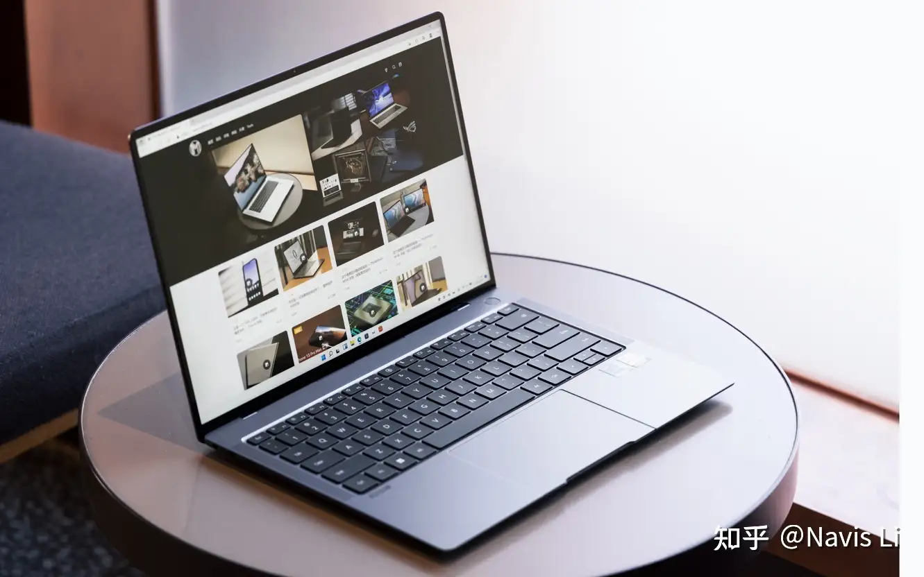 如何评价华为将于7 月27 日发布全新MateBook X Pro 2022 款？你有哪些