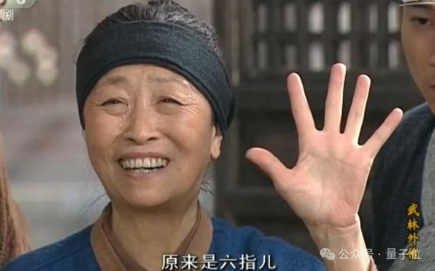 Nano banana手办玩法火爆出圈！无需抽卡，效果惊了(°o°)