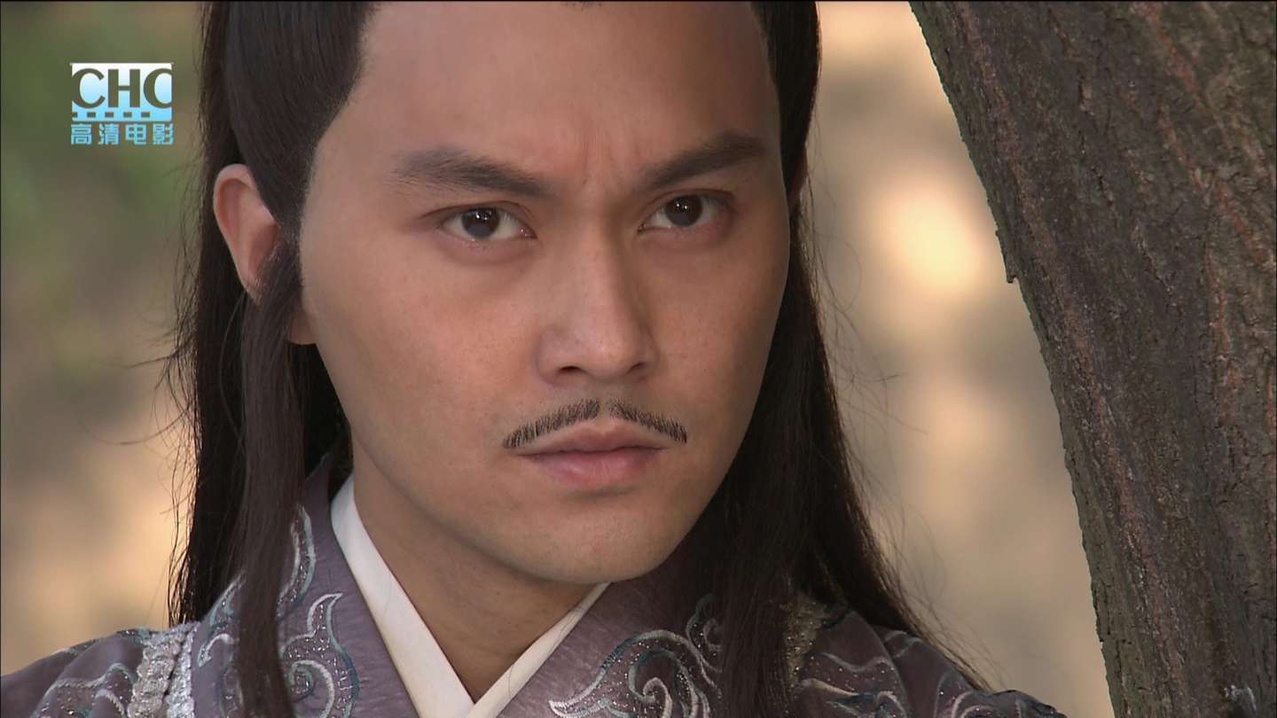 陆小凤为什么在与木道人的较量中输了？