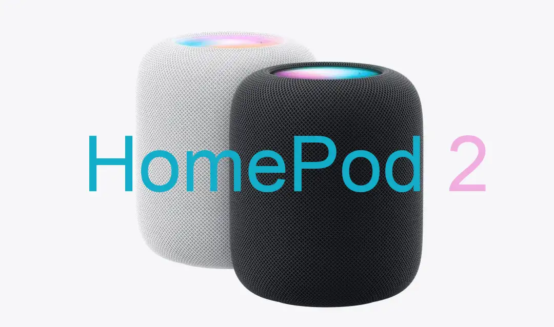 限定特価】 Apple HOMEPOD第2世代 MQJ83/A hipomoto.com