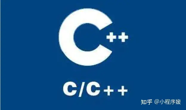 常见的编程语言有哪些?1 常见的编程语言有哪些?