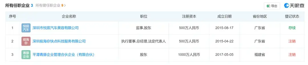 “确实来钱快”！王自如宣布在AI领域重新创业 ，称离开格力是人生低谷，感谢雷军和董明珠
