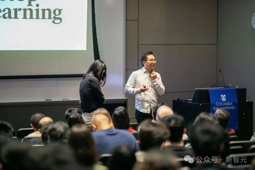 Meta华人新秀毕树超，重磅爆料下一代LLM路线！RL+预训练直通AGI