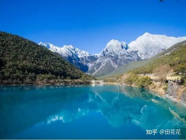 去云南旅行需要花费多少钱？