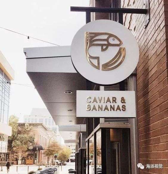 店招设计应该有哪些内容（店招的主要内容有哪些）