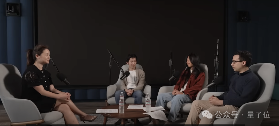 AI答IMO难题坦承“不会”，OpenAI：这就是自我意识
