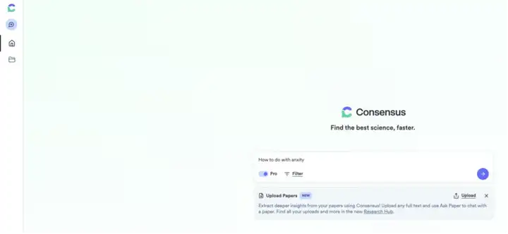 Google不革自己的命，AI搜索们也已经凉凉了？