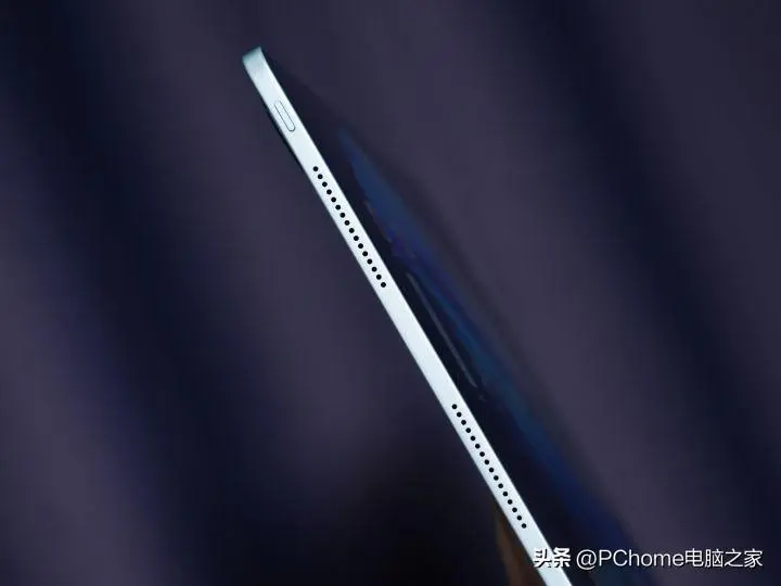 vivo pad3 pro怎么样值得买吗（vivo Pad3 Pro性能评测）